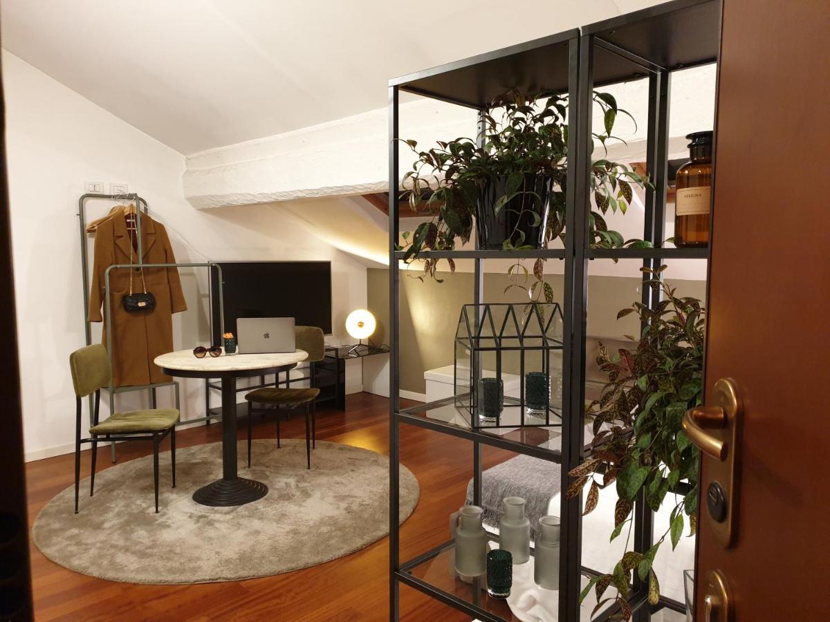 Appartement Vico - Corso 11 *